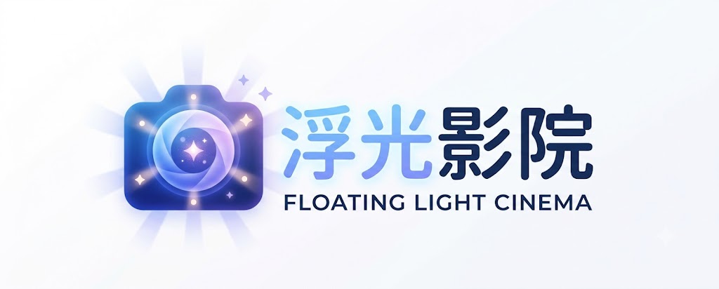 香港三个女的去泰国旅游电影,最新日剧韩剧,、悬疑、战争,欧洲热门影院,经典大片